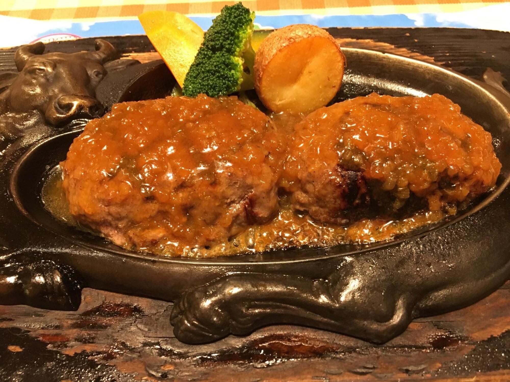 Tabist Iwataステーションホテル