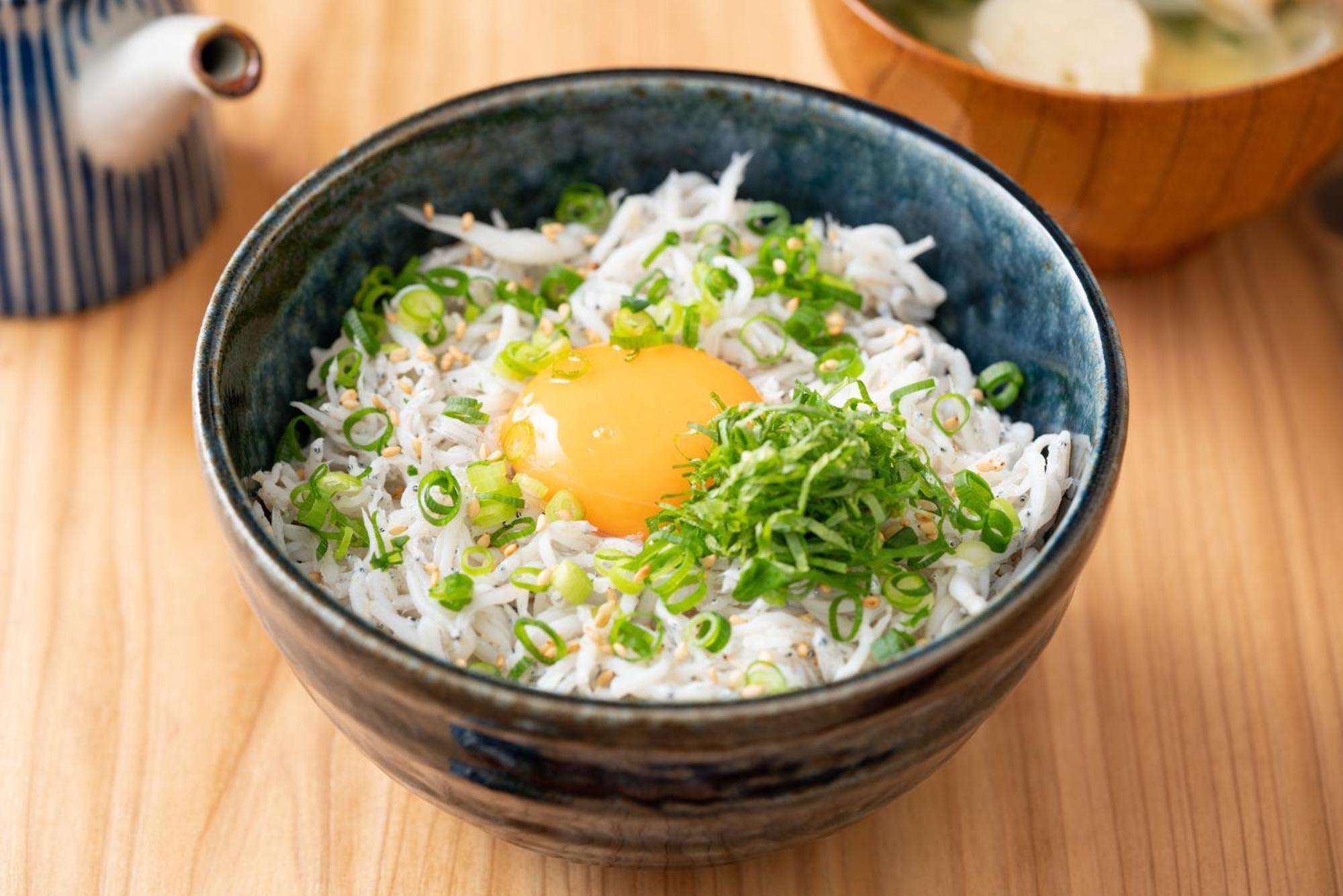 Tabist Iwataステーションホテル イン